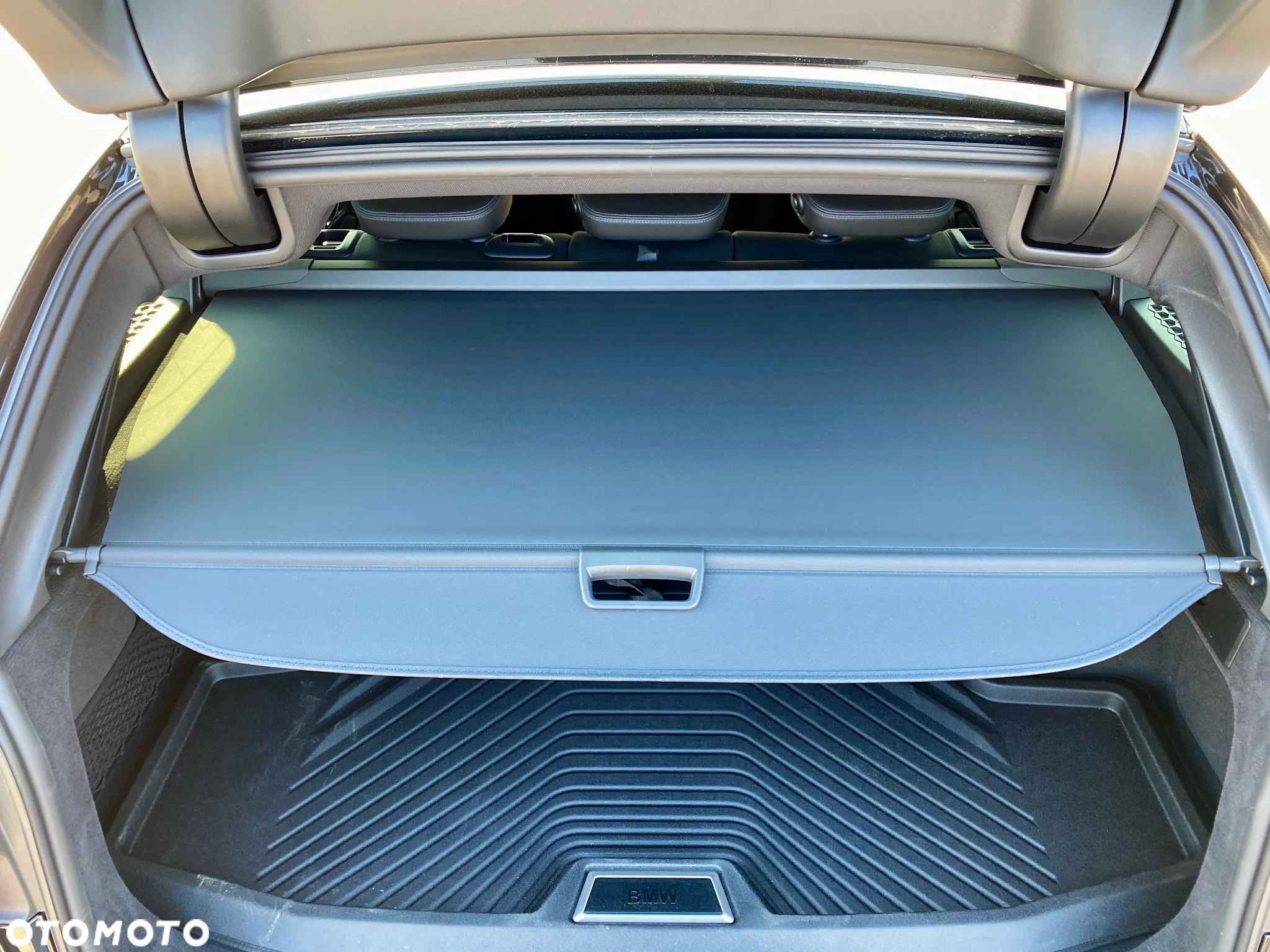 BMW Seria 3 M340i xDrive mHEV sport - 16