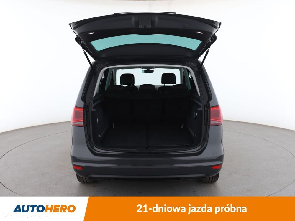 Seat Alhambra - 17