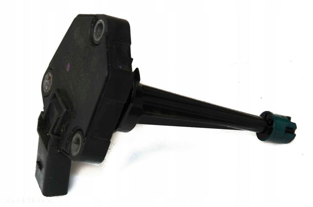 CZUJNIK OLEJU AUDI VW SEAT SKODA 04L907660A 2.0TDI