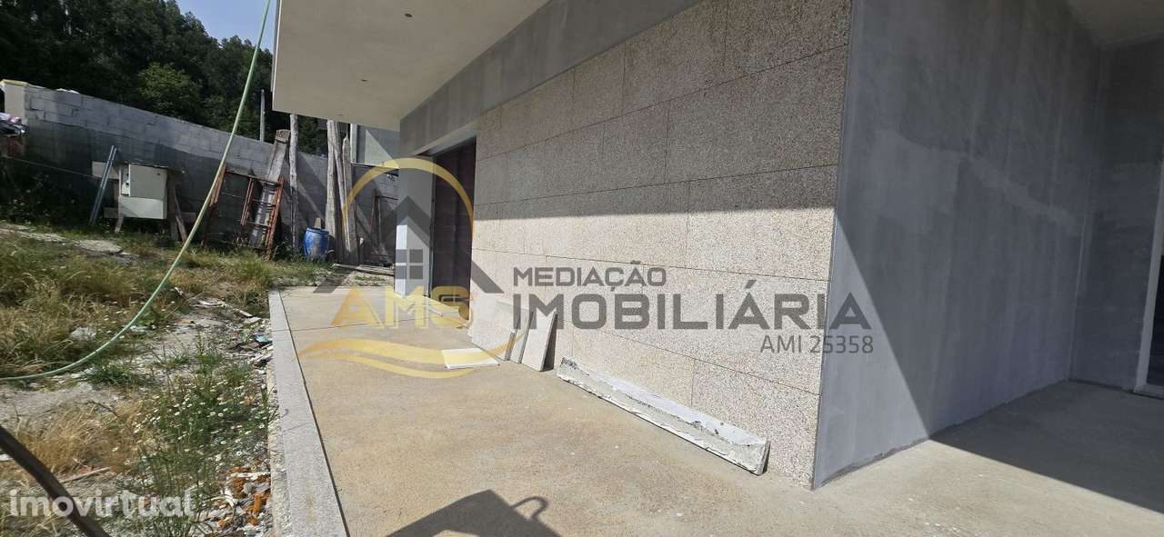 MORADIA NOVA PARA VENDA - Grande imagem: 2/60