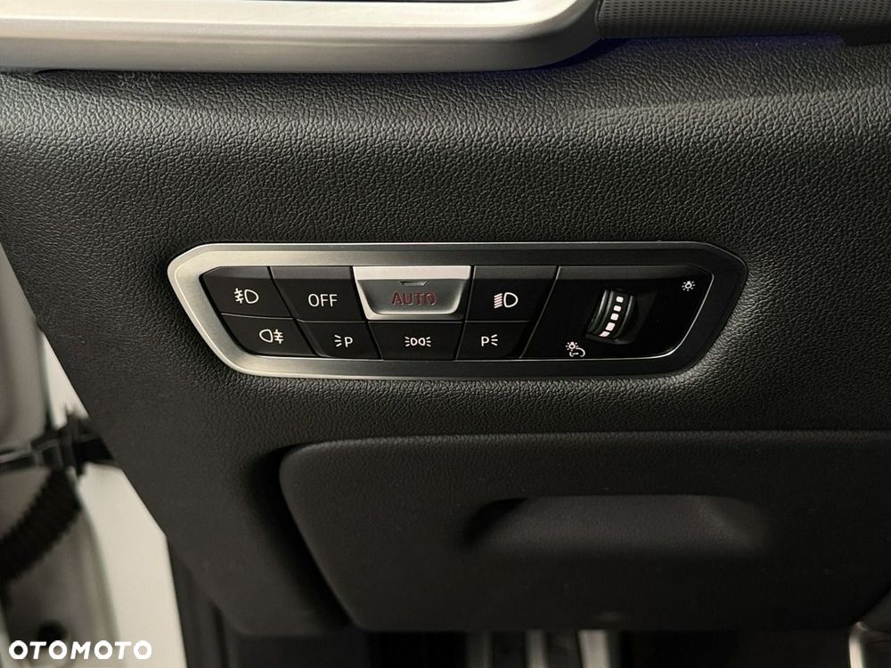 BMW X5 M - 23
