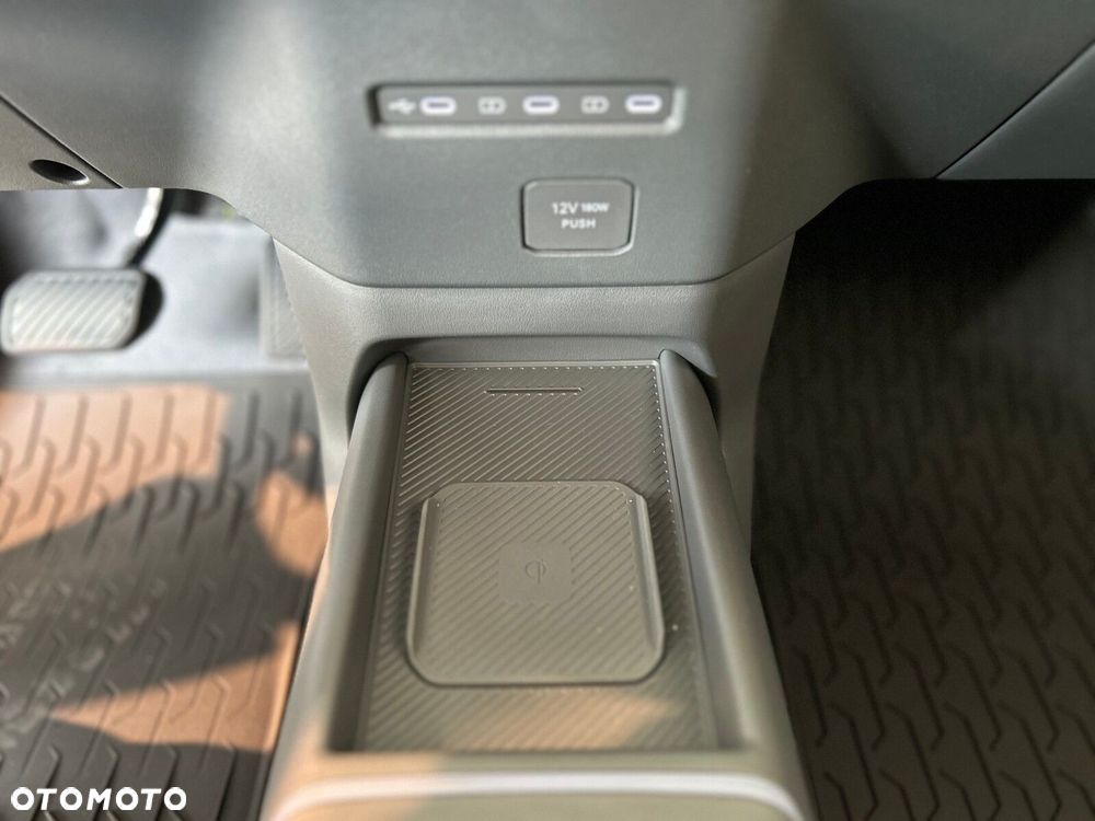 Kia EV2 - 29
