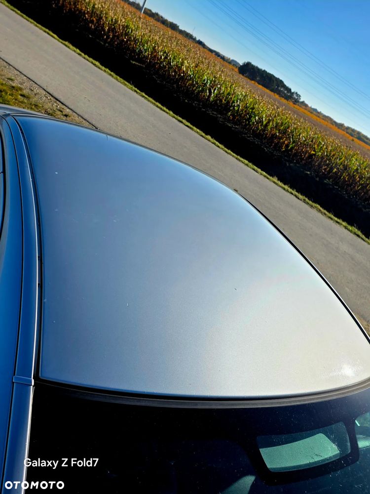 Volvo S60 - 14