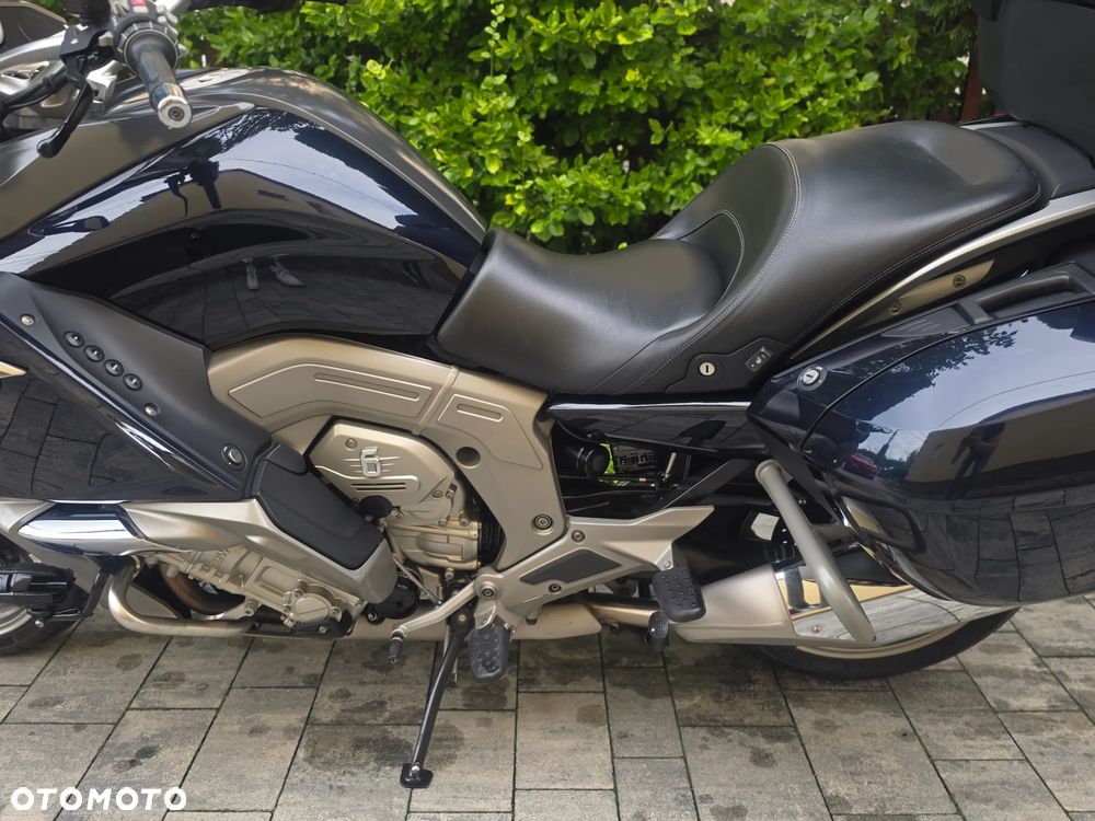 BMW K - 25
