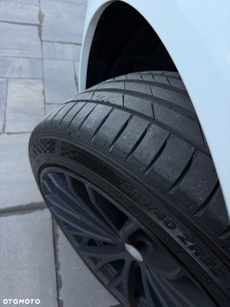 Audi Q8 55 TFSI quattro tiptronic - 16