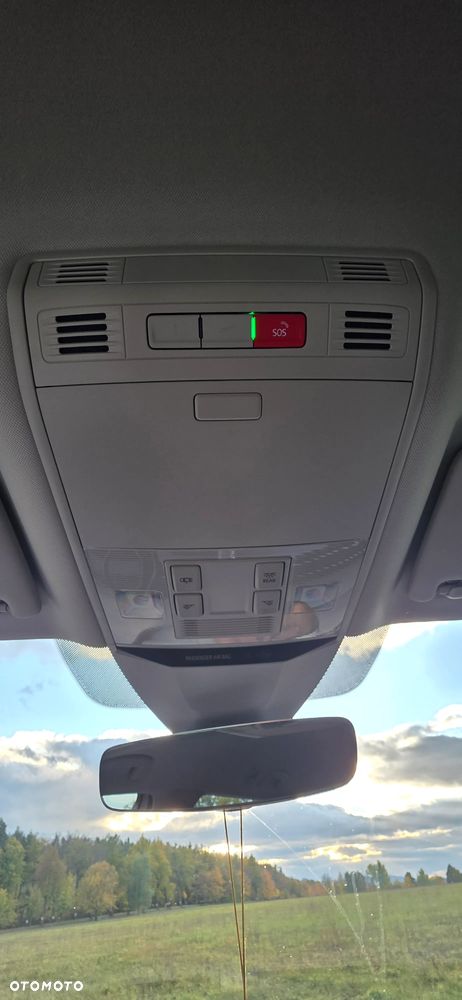 Volkswagen Passat Variant 2.0 TDI SCR DSG Business - 28