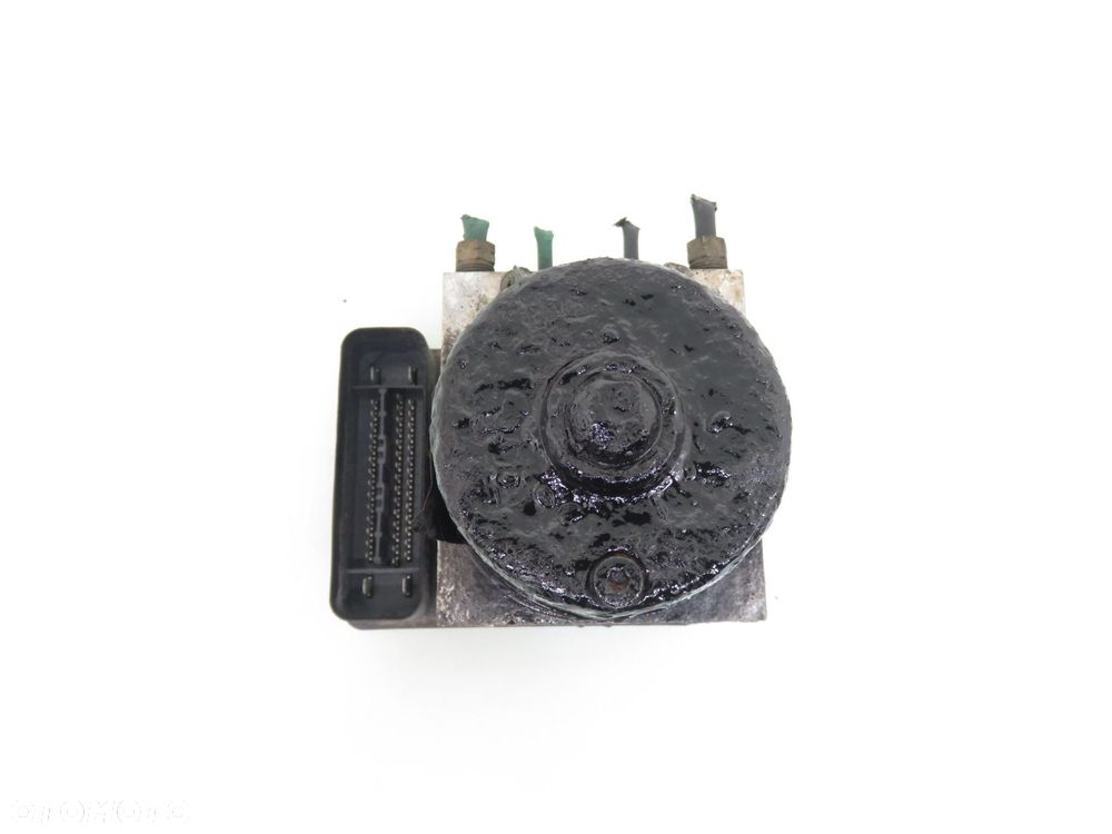 POMPA ABS RENAULT LAGUNA II 8200001333C 10096014073 - 5