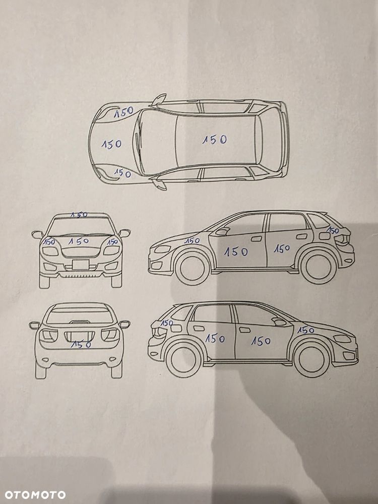 Audi Q8 - 36
