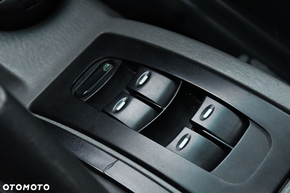 Ford Ranger Standard - 21