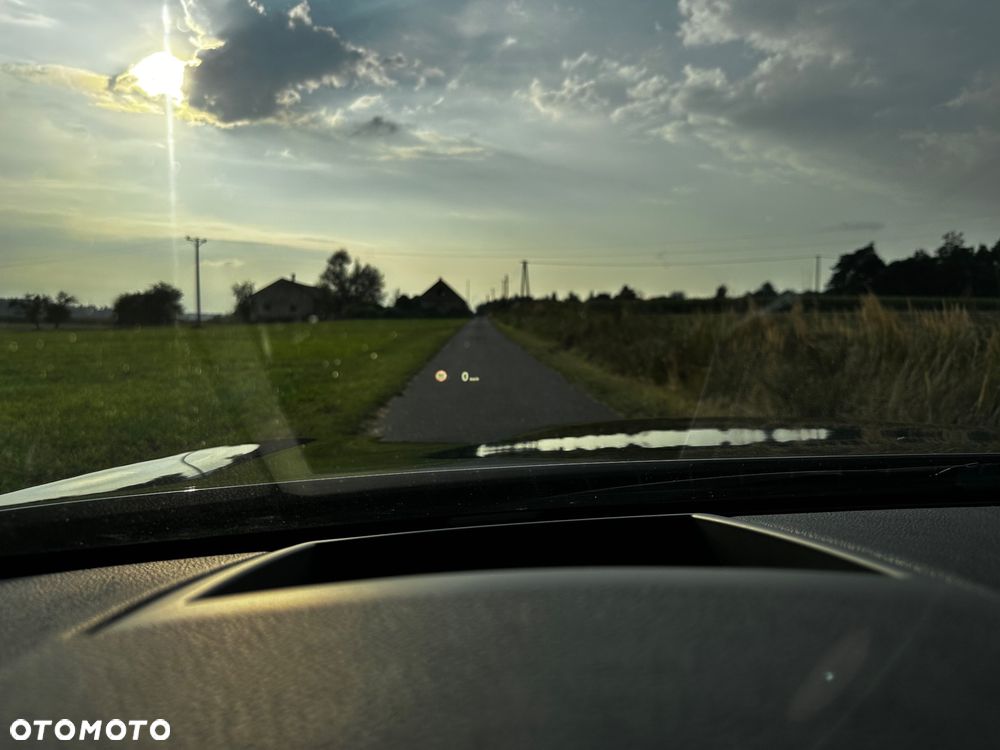 BMW Seria 7 730d - 14