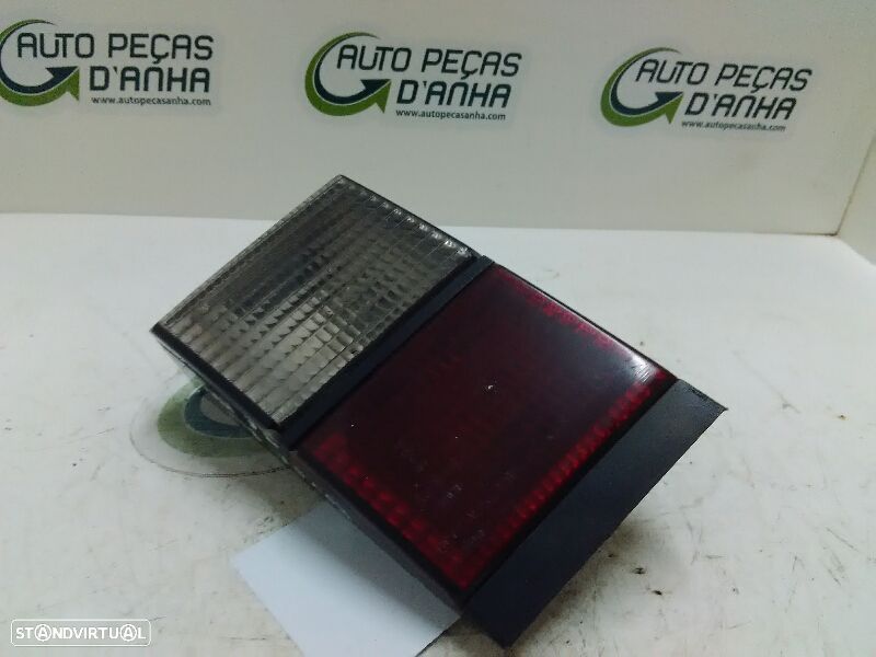 Farolim Stop Esq Rover 800 (Xs) - 1