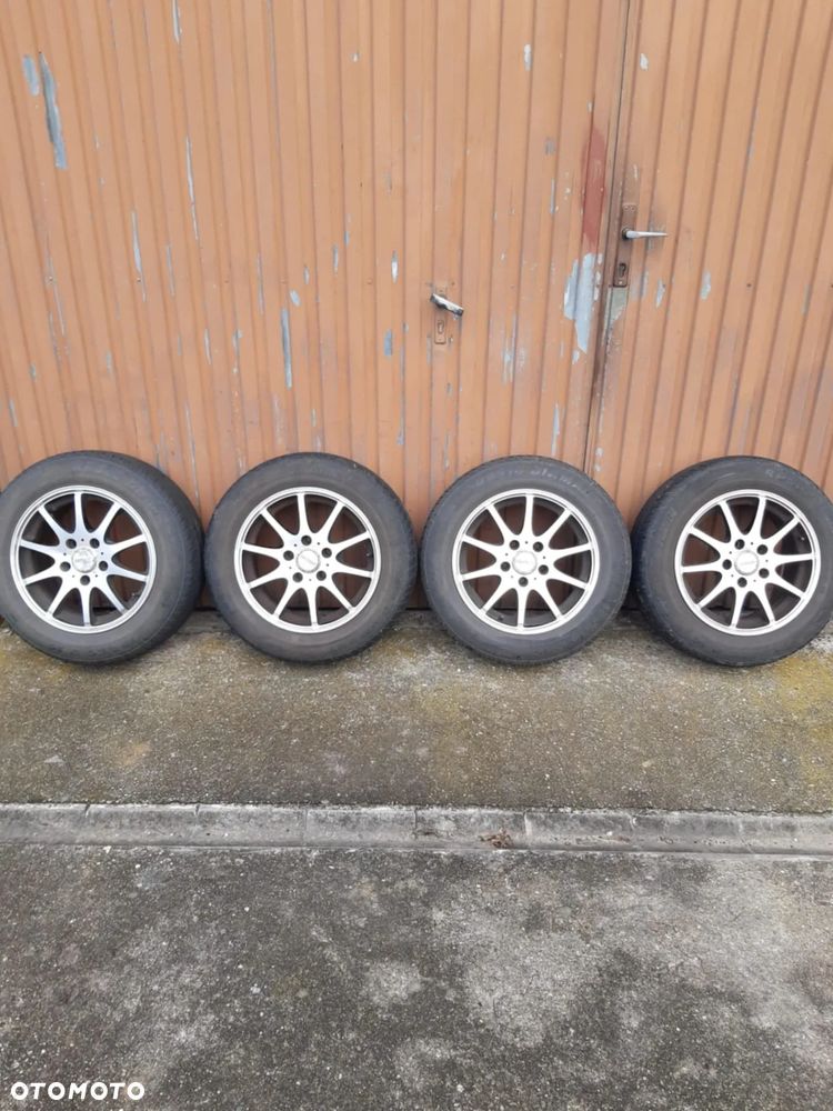 Hyundai i30 1.6 CRDi Edition Plus - 7