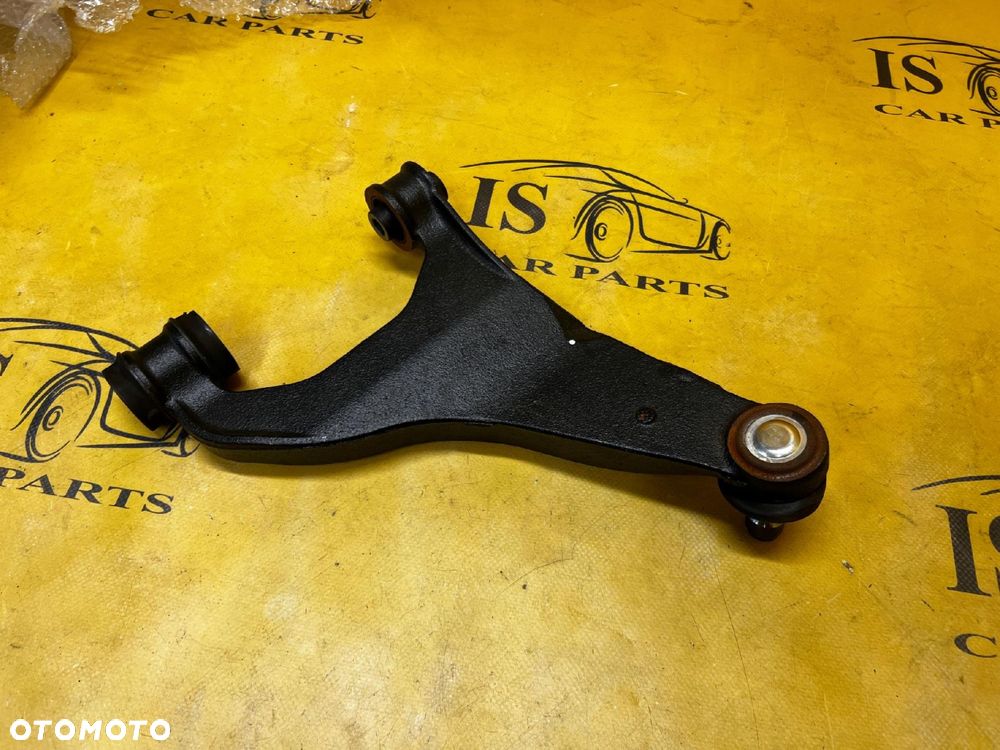 WAHACZ TYŁ TYLNY GÓRNY PRAWY SUBARU FORESTER VI SL 25- 2.0 HYBRYDA - 8