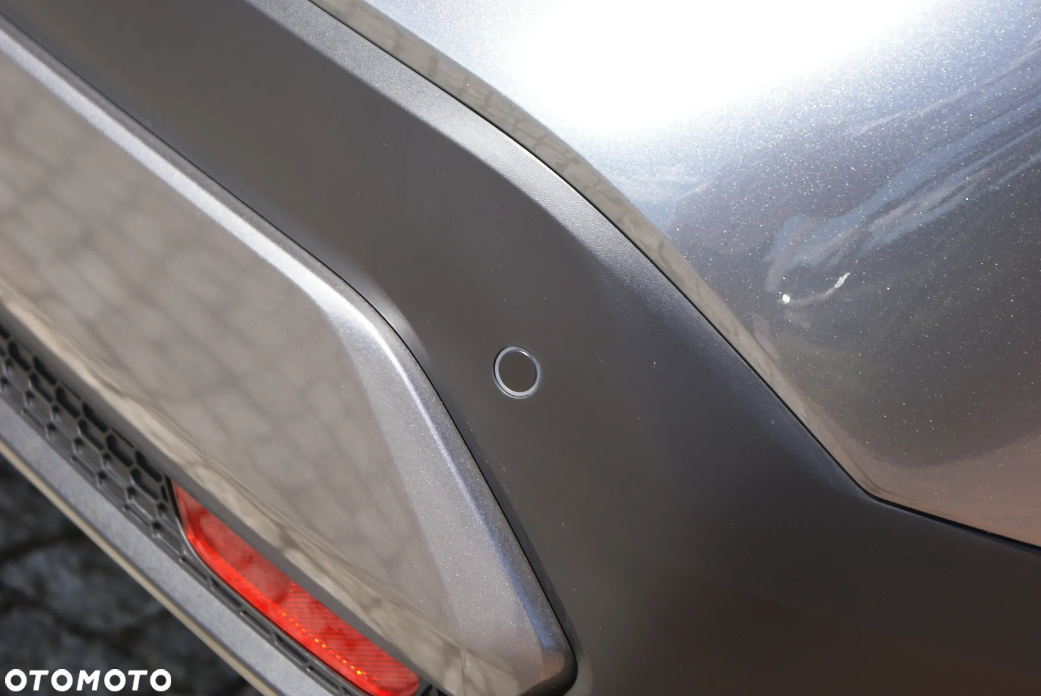 Nissan Qashqai 1.3 DIG-T mHEV N-Connecta - 9