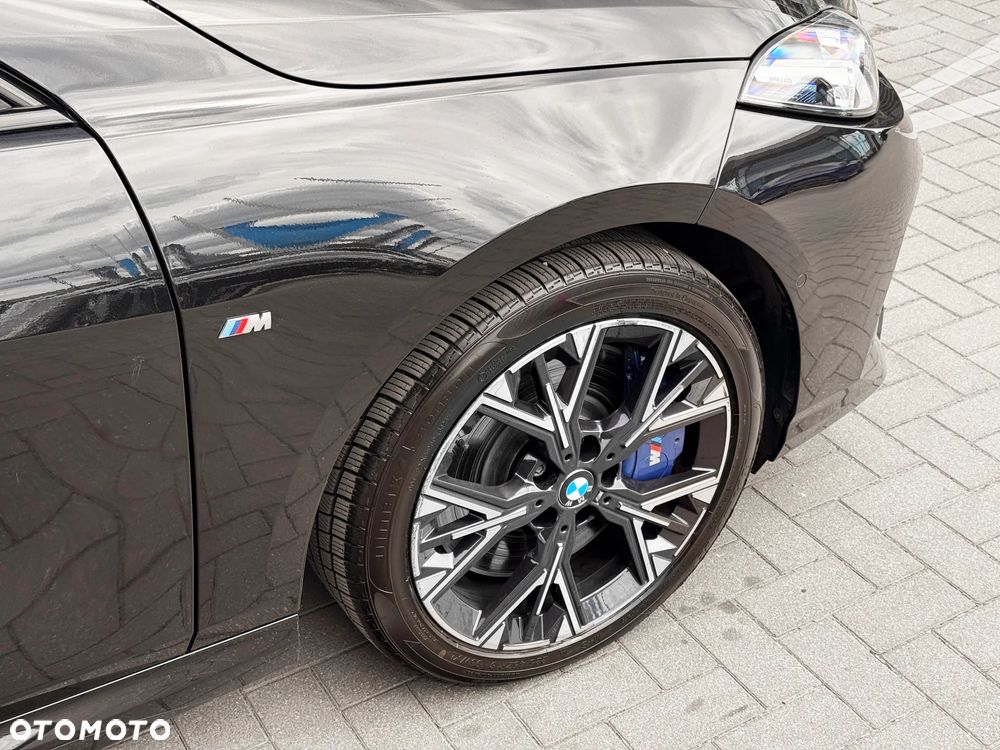 BMW Seria 1 118i - 11