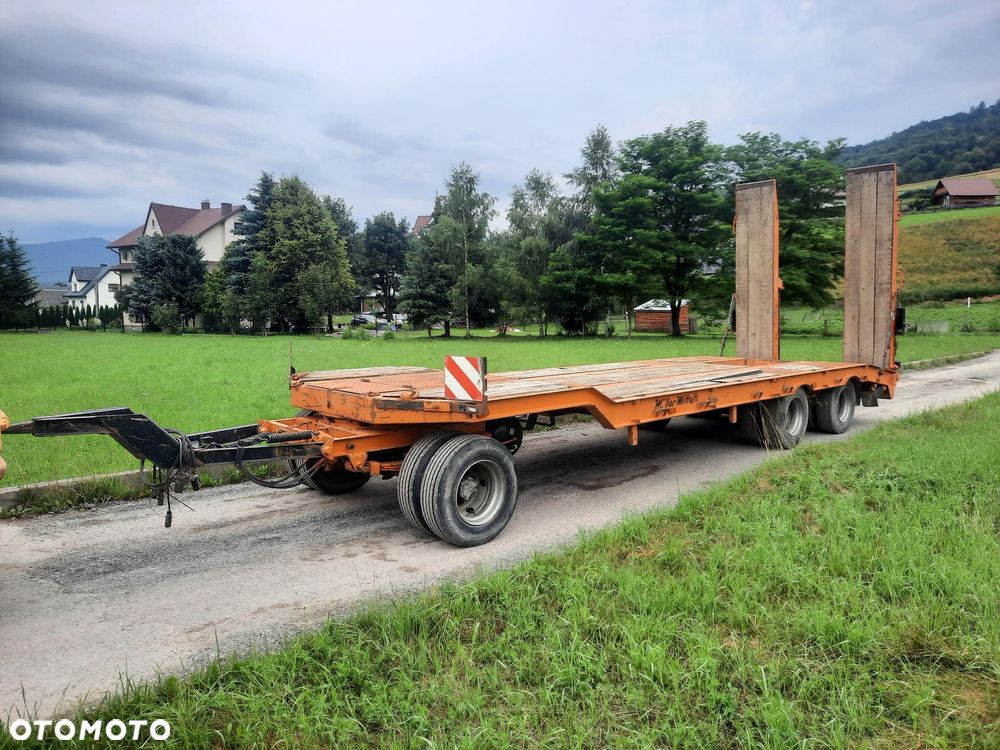 Müller-Mitteltal T3 Kompakt - 1