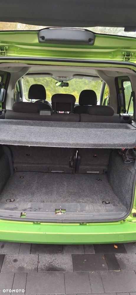 Fiat Qubo - 6