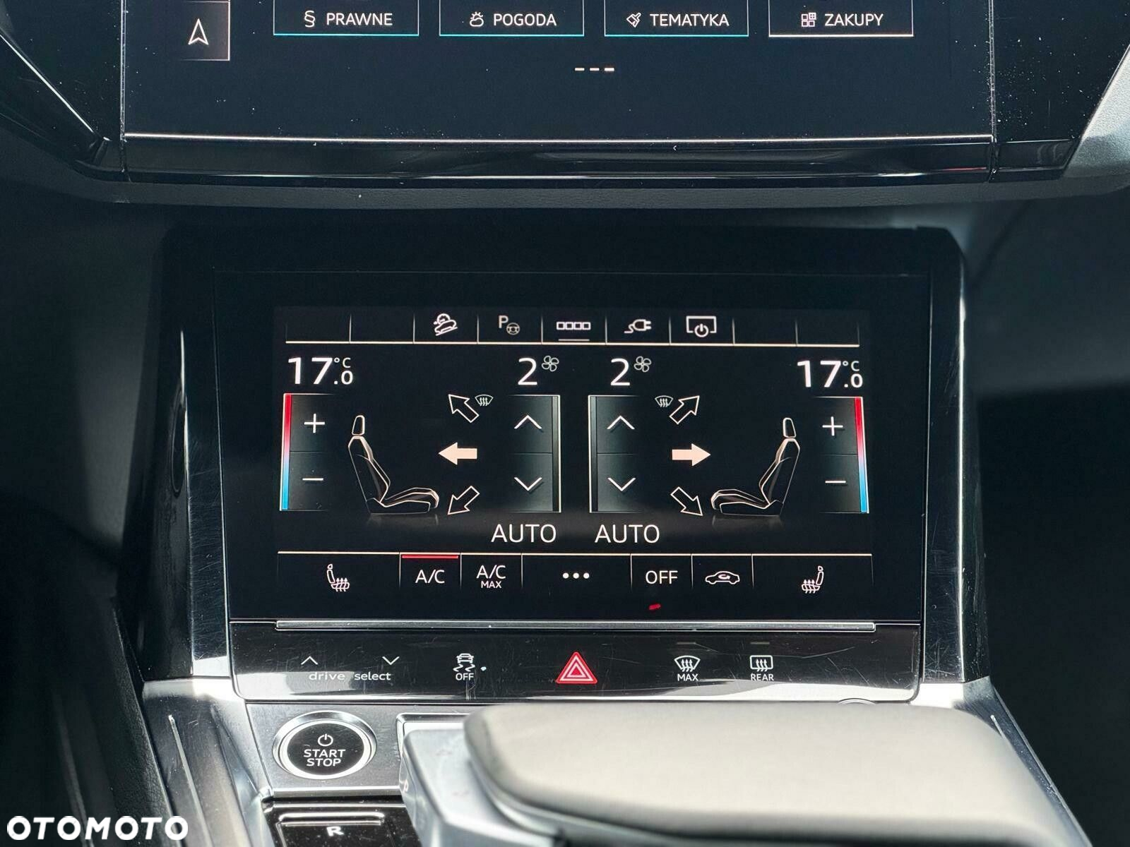 Audi e-tron - 20