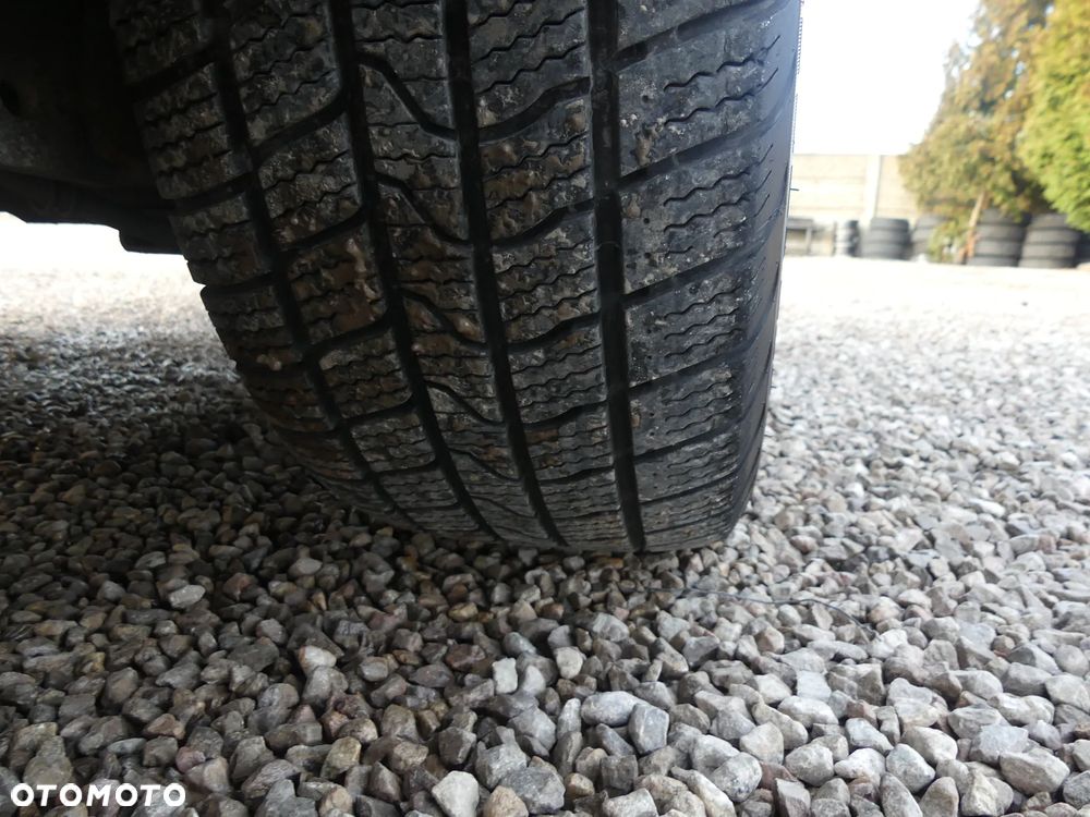 Renault Trafic Grand Passenger 3,0t Pack Clim - 39