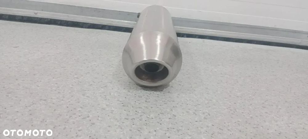 tłumik wydech KTM 990 (nr1099) - 4