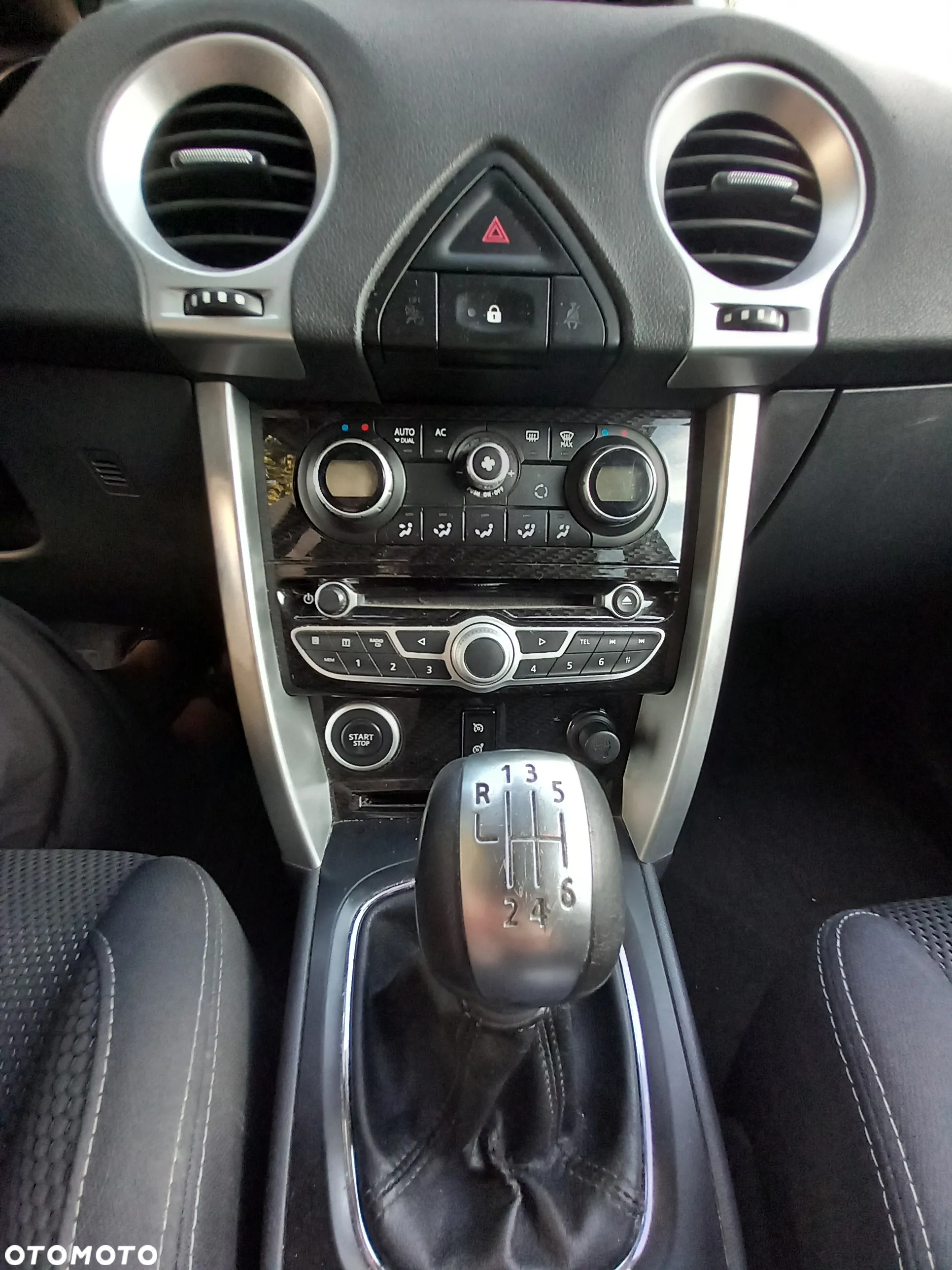 Renault Koleos - 24