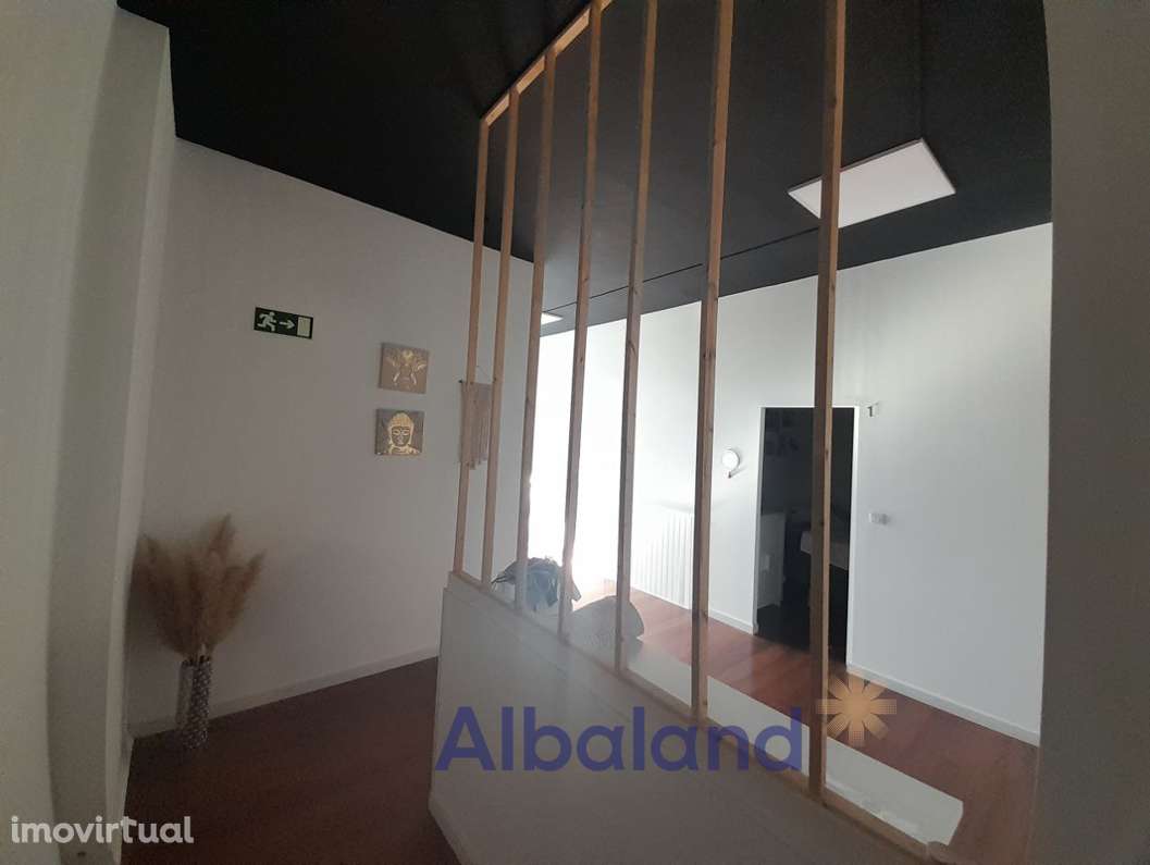 Loja Comercial - Centro da cidade de Barcelos (junto ao Recheio) - Grande imagem: 5/7