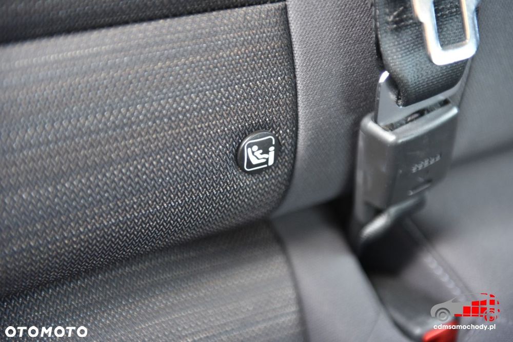 Hyundai IONIQ - 35