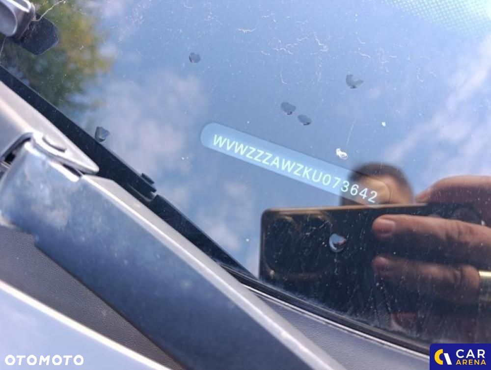 Volkswagen Polo - 38