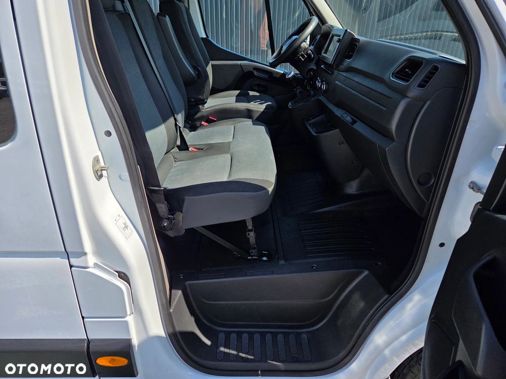 Renault Master - 19