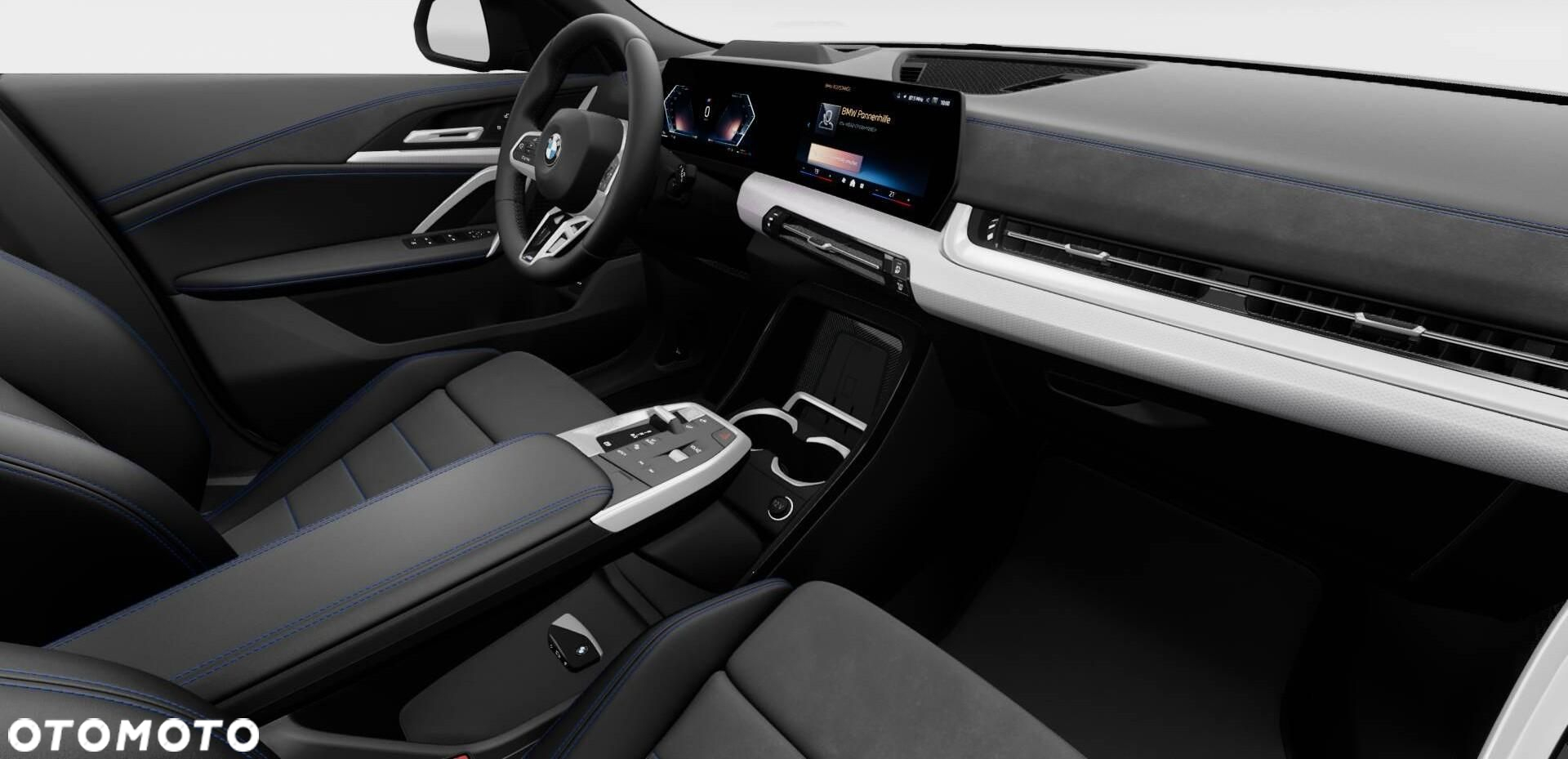 BMW X2 - 9