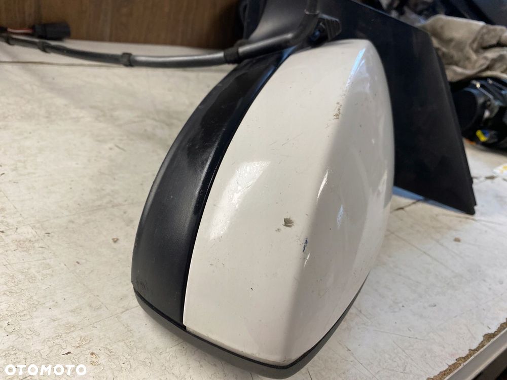 VW UP LUSTERKO LEWE 7 PIN - 4