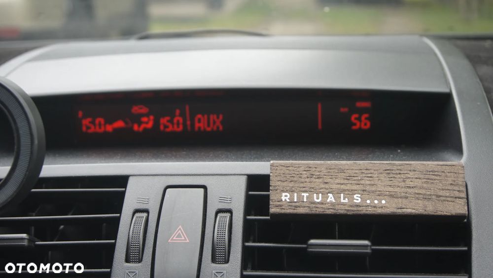 Mazda 6 2.0 CD Comfort - 17