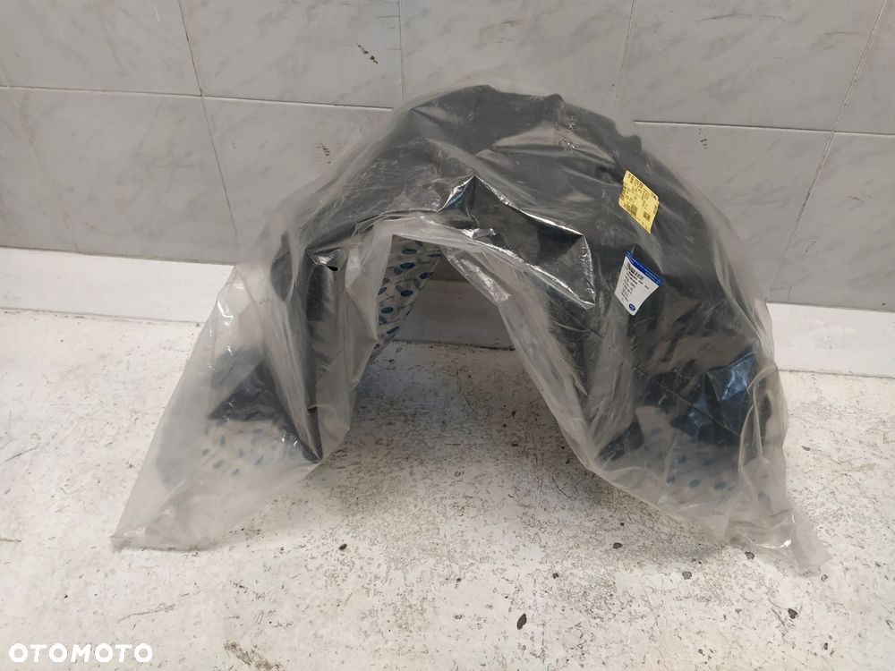 FORD FOCUS MK3 NADKOLE TYŁ TYLNE PRAWE NOWY ORYGINAŁ - 12