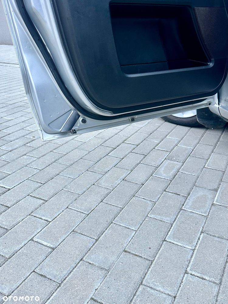 Mazda 5 2.0 CD Exclusive - 12