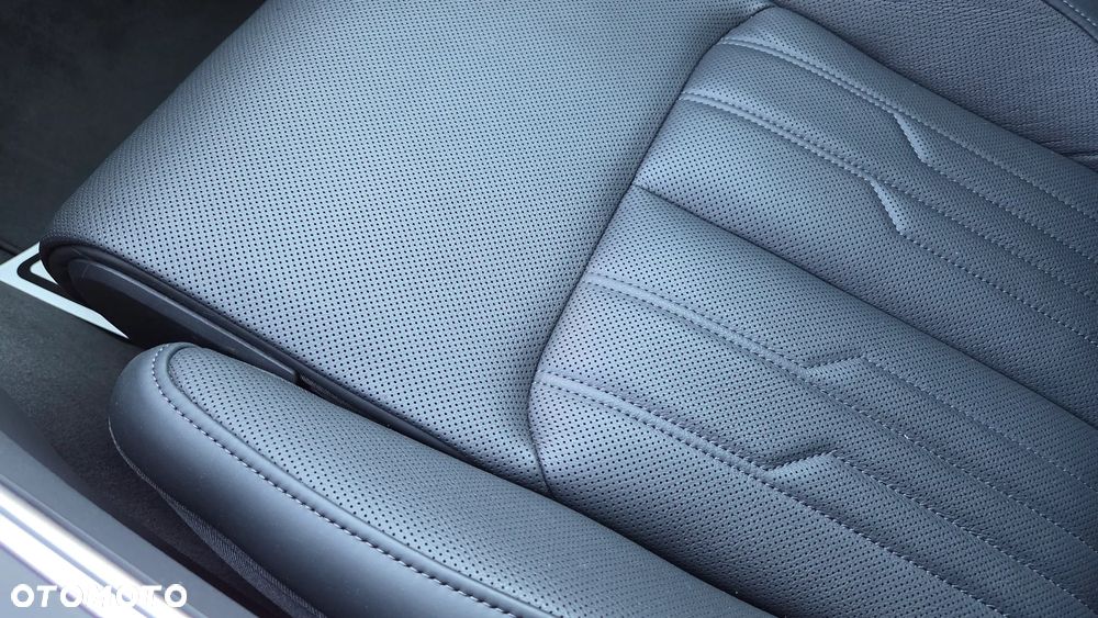 Audi A6 Allroad 55 TDI mHEV Quattro Tiptronic - 31