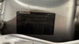 Mazda 6 MZR-CD 2.2 Exclusive +Pele +B.141g - 15