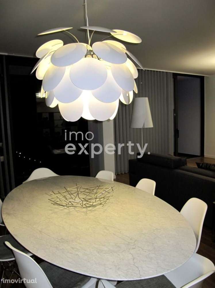 Moradia T3 Villa King Christ, Garajau - Grande imagem: 5/9