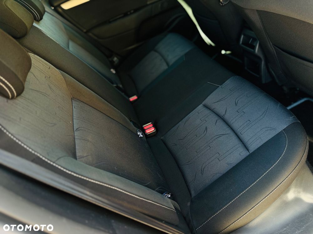 Citroën C4 VTi 120 Selection - 12