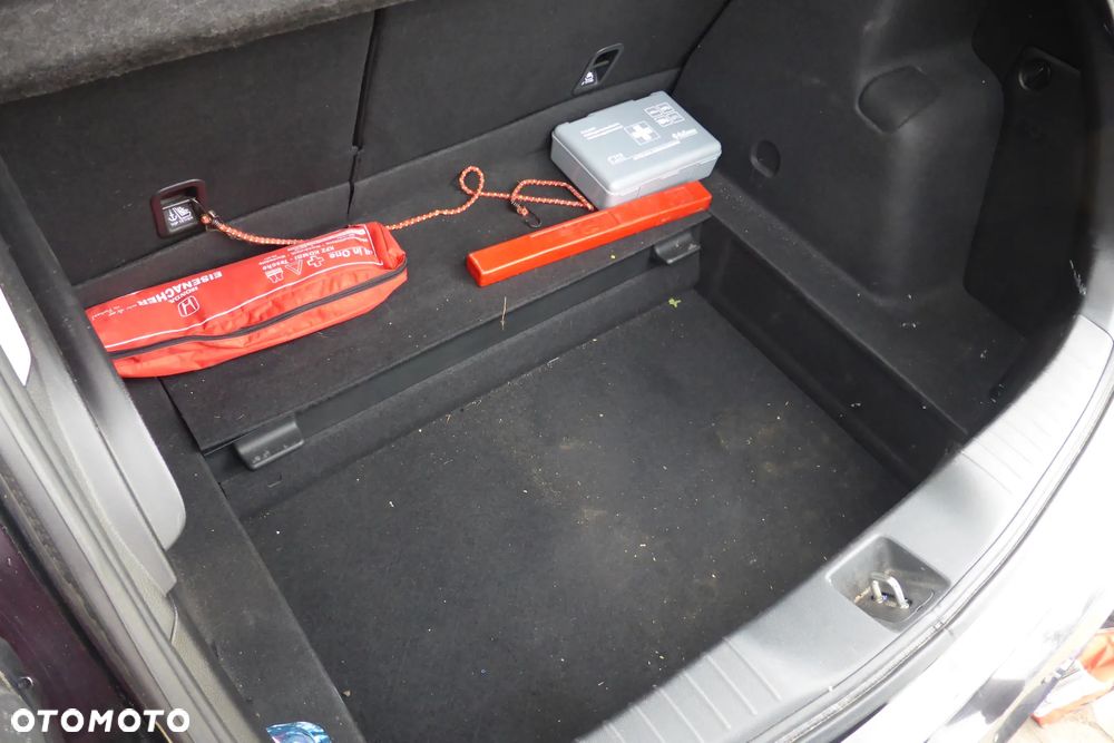 Honda Civic 1.4 i-VTEC Comfort - 12