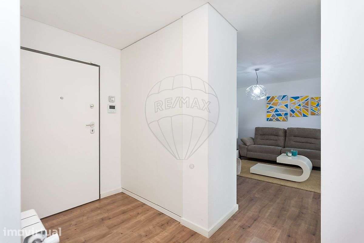 Apartamento T2 para venda - Grande imagem: 2/29