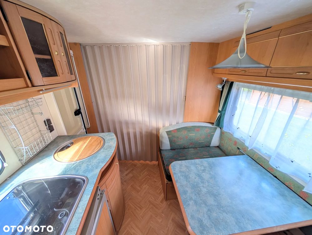 Adria - 20