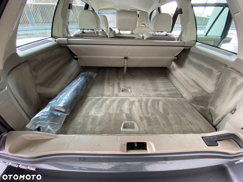 Volvo XC 90 - 15