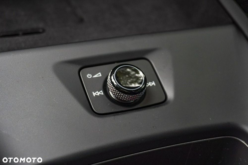 Volkswagen ID.3 - 40
