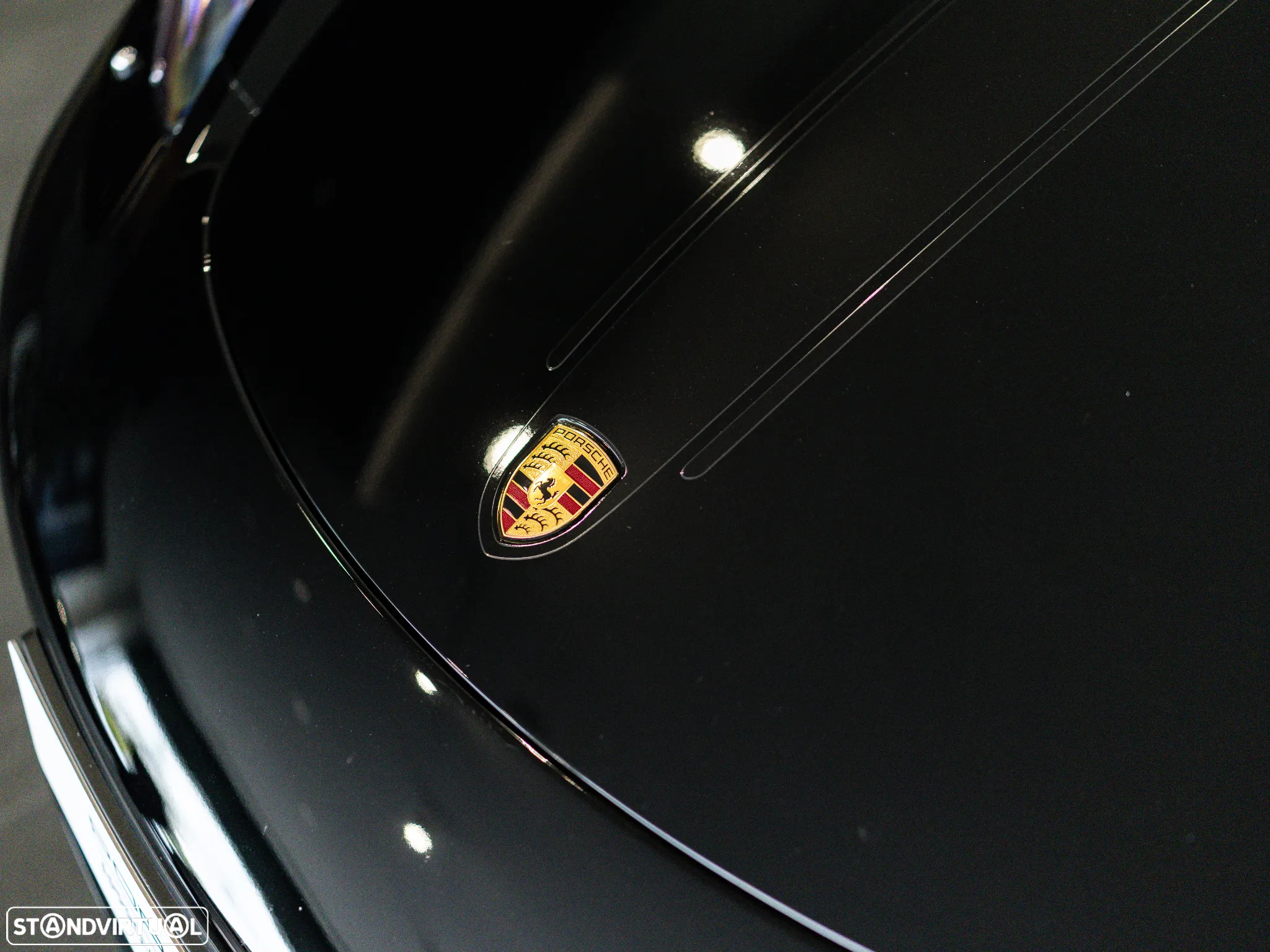 Porsche 718 Boxster 2.0 Style Edition PDK - 20