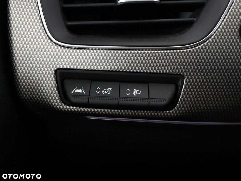 Renault Arkana TCe Mild Hybrid 140 EDC Techno - 37