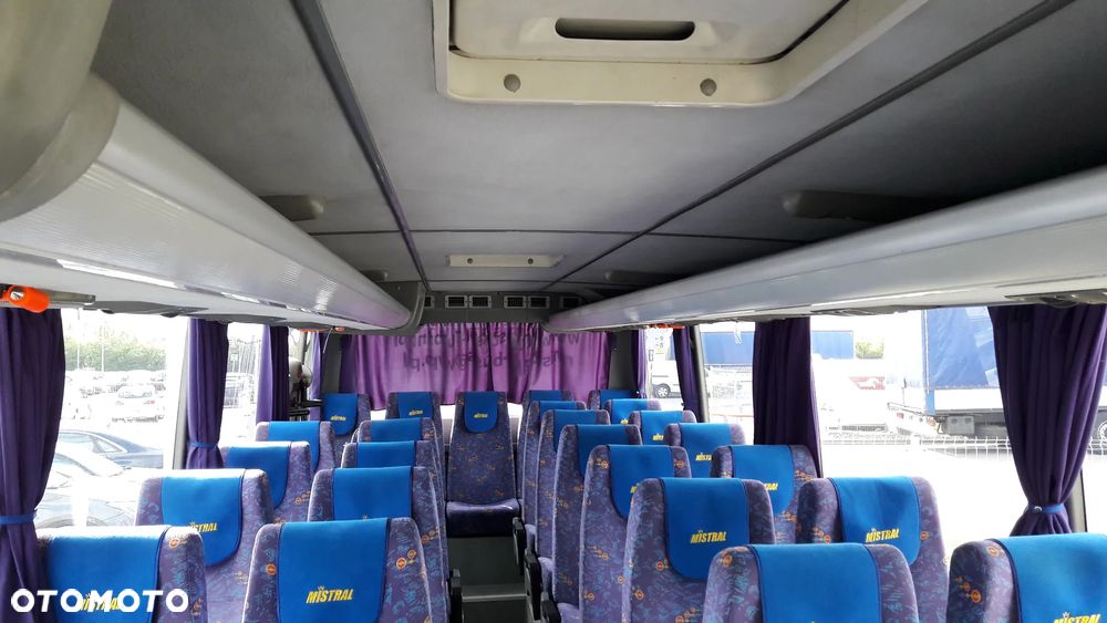 Iveco Inny - 4