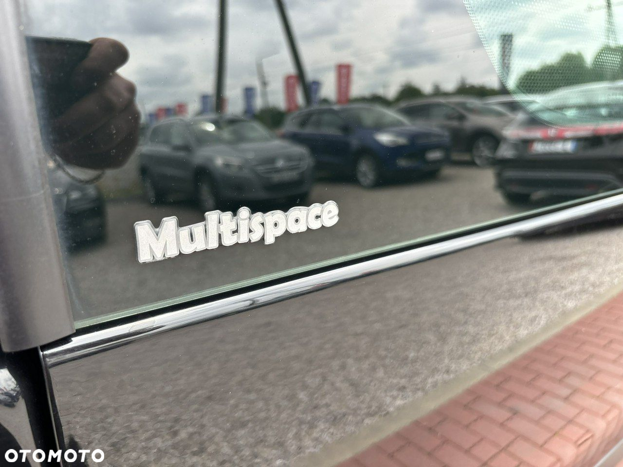 Citroën Berlingo 1.6 VTi 16V Multispace - 22