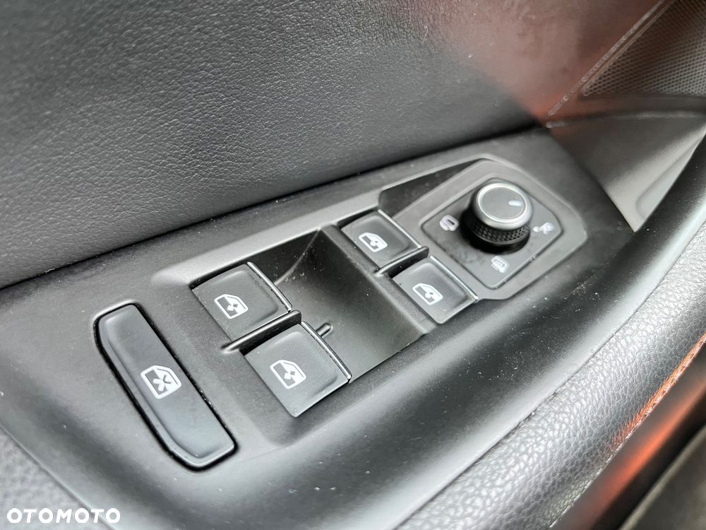 Volkswagen Passat 1.5 TSI EVO Highline DSG - 19