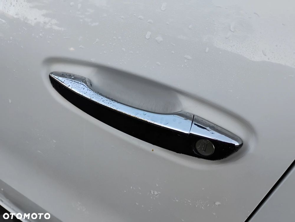 Citroën C4 Grand Picasso 2.0 BlueHDi Exclusive - 27