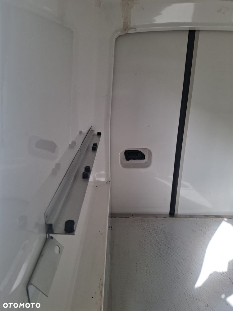 Fiat Scudo - 3
